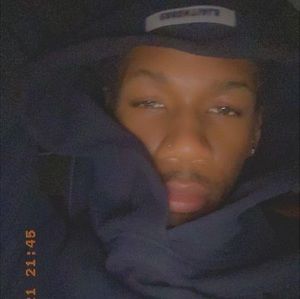 Meet your Posher, Pine